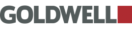 Goldwell Logo
