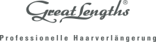 Great Lengths Logo