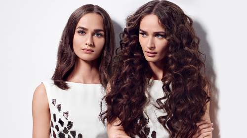Great Lengths Great Lengths