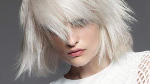 Exclusive Leistungen von Hair Innovation